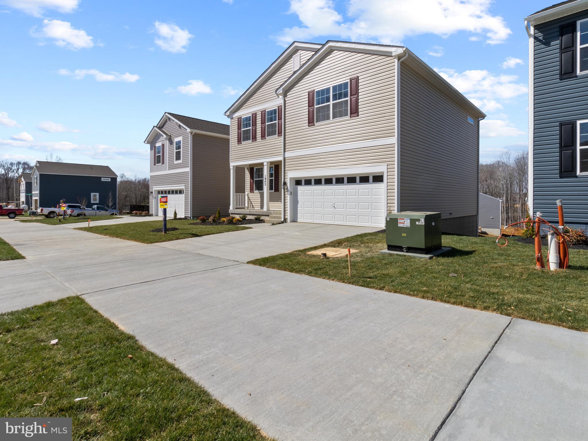 975 Pagonia Road Joppa, MD 21085 - Photo 5 of 39 Gallery Image 5