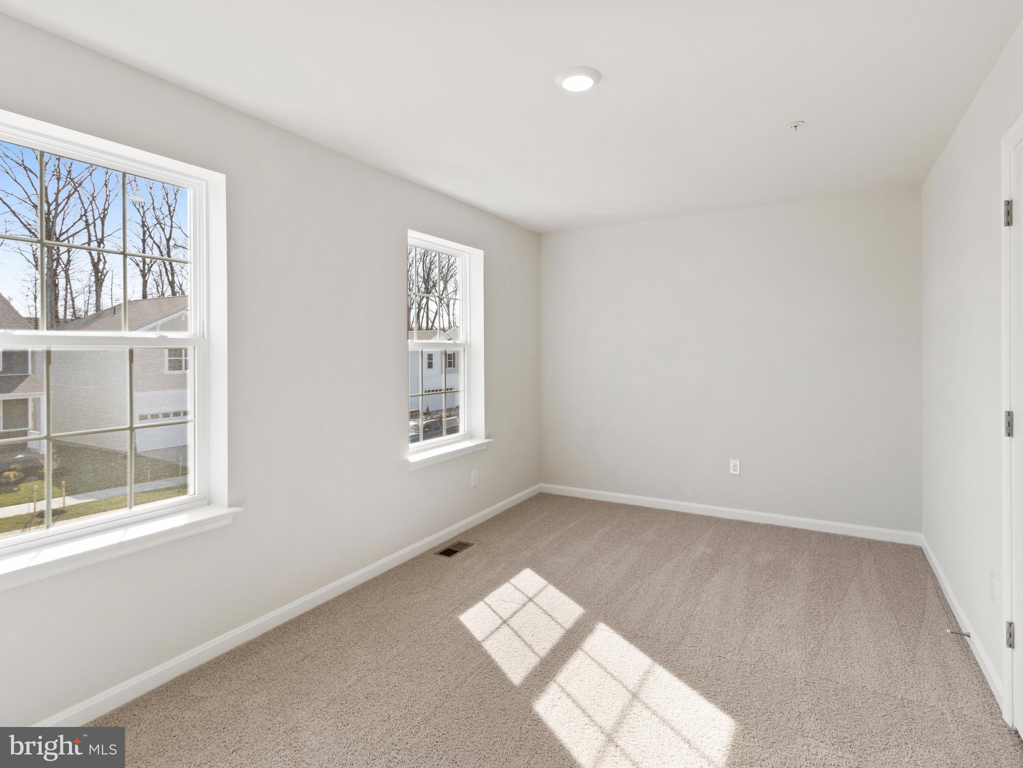 975 Pagonia Road Joppa, MD 21085 - Photo 7 of 39 Gallery Image 7