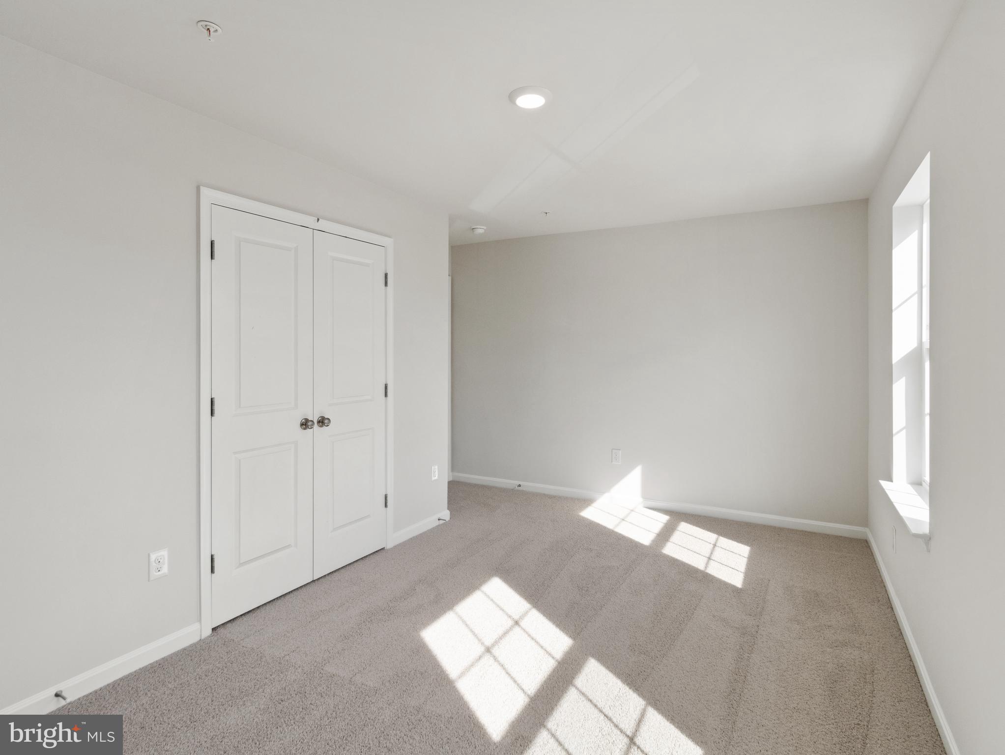 975 Pagonia Road Joppa, MD 21085 - Photo 8 of 39 Gallery Image 8