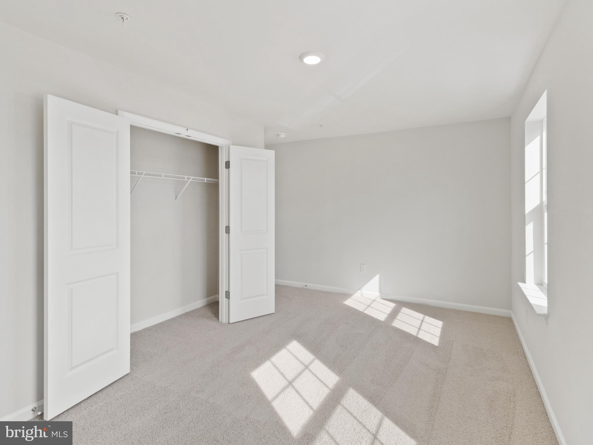975 Pagonia Road Joppa, MD 21085 - Photo 9 of 39 Gallery Image 9