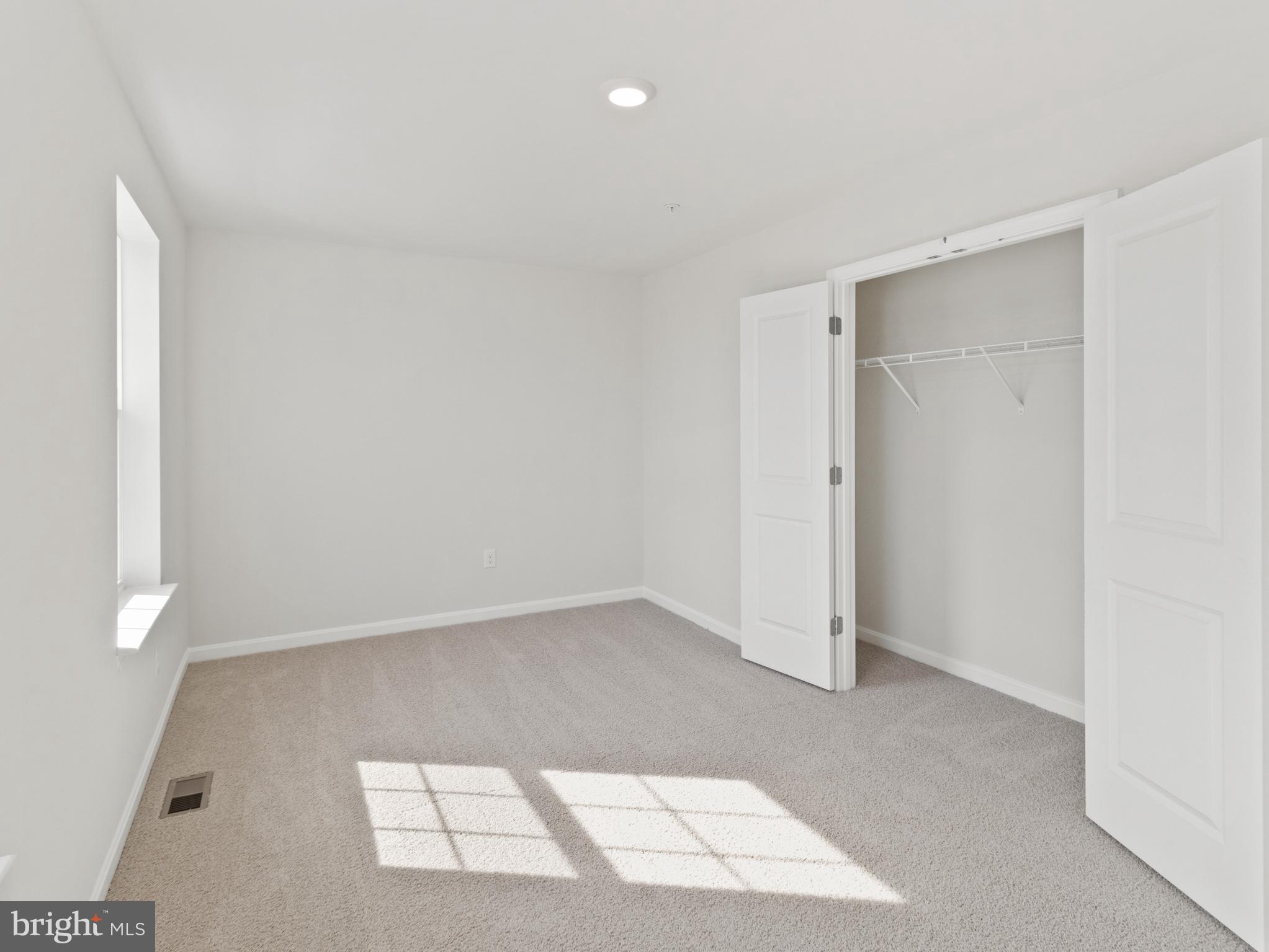 975 Pagonia Road Joppa, MD 21085 - Photo 10 of 39 Gallery Image 10