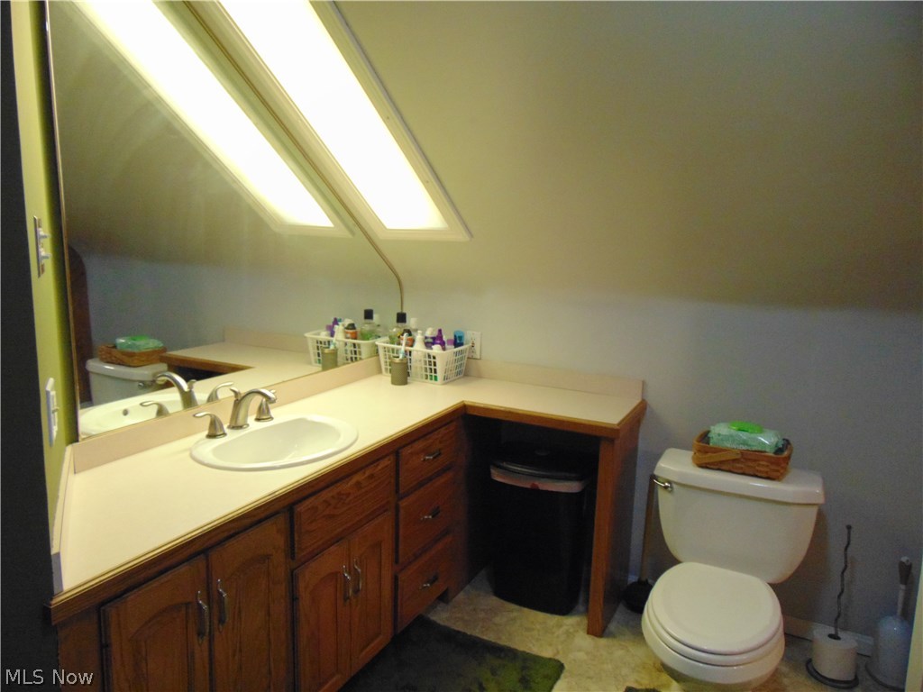 2527 Massillon Road Akron, OH 44312 - Photo 12 of 21 Gallery Image 12