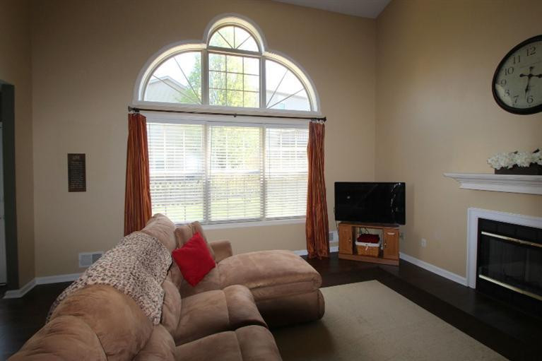 2177 Shaker Run Road Lexington, KY 40509 - Photo 10 of 55 Photo 10