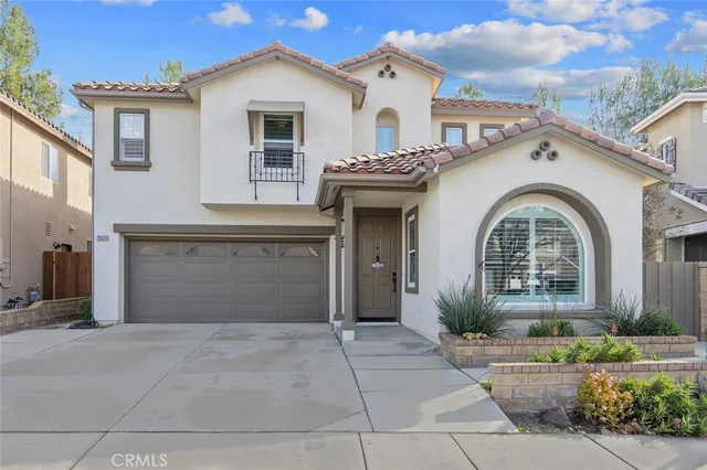 $875,000 | 28534 Old Spanish Trail, Saugus, CA 91390