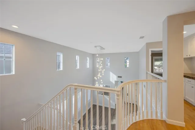 $875,000 | 28534 Old Spanish Trail, Saugus, CA 91390