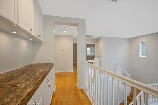 $875,000 | 28534 Old Spanish Trail, Saugus, CA 91390