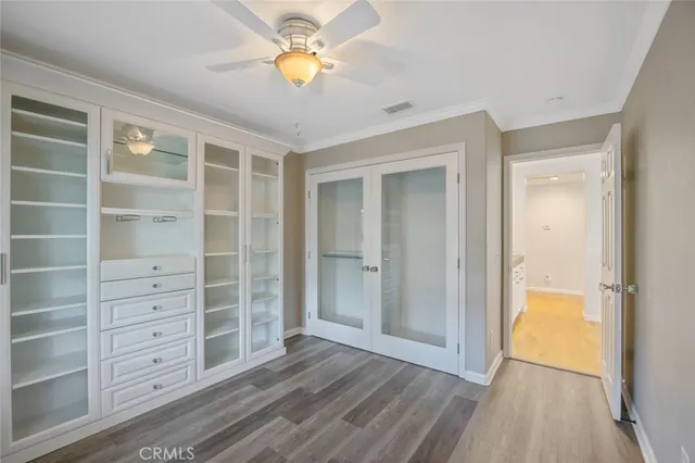 $875,000 | 28534 Old Spanish Trail, Saugus, CA 91390