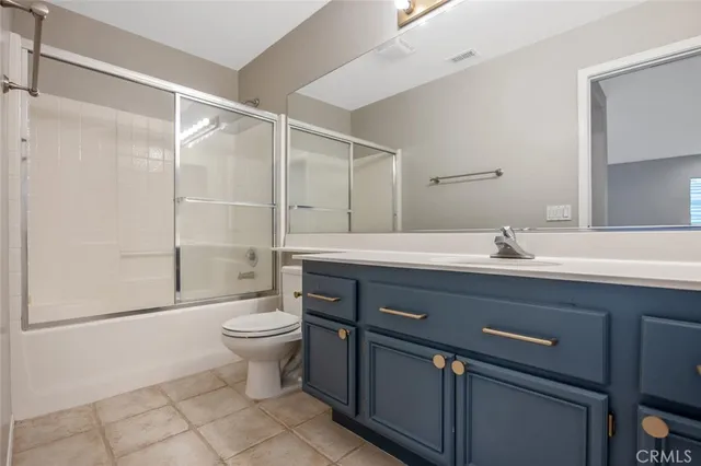 $875,000 | 28534 Old Spanish Trail, Saugus, CA 91390