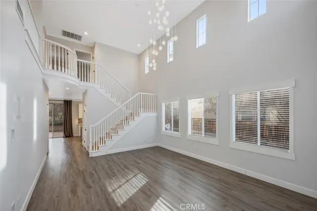 $875,000 | 28534 Old Spanish Trail, Saugus, CA 91390