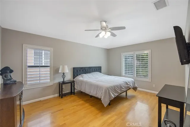 $875,000 | 28534 Old Spanish Trail, Saugus, CA 91390