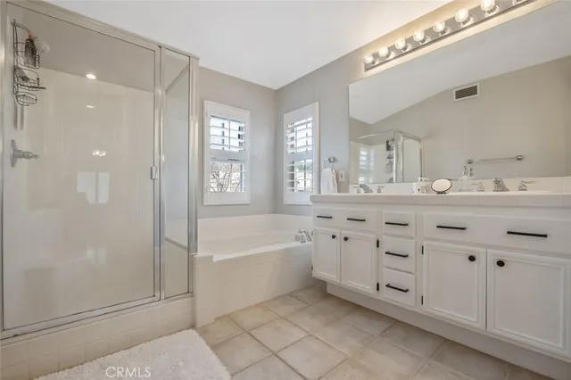 $875,000 | 28534 Old Spanish Trail, Saugus, CA 91390