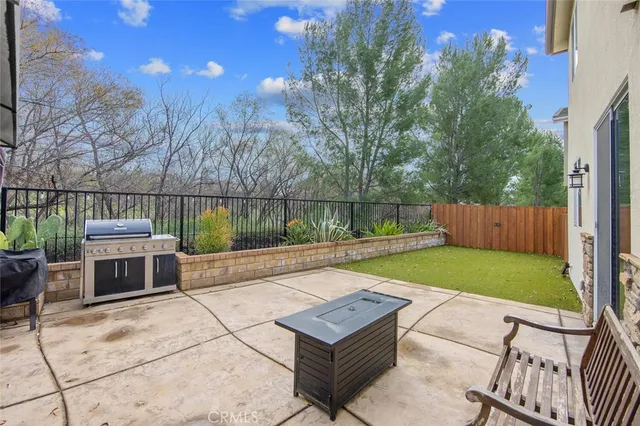 $875,000 | 28534 Old Spanish Trail, Saugus, CA 91390