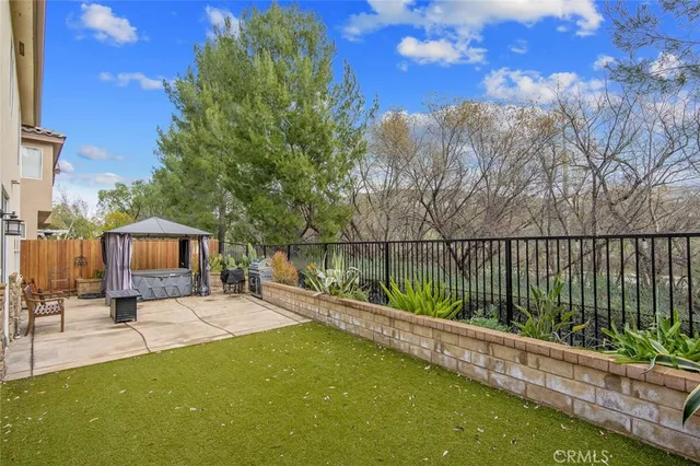 $875,000 | 28534 Old Spanish Trail, Saugus, CA 91390