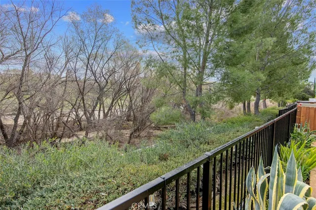 $875,000 | 28534 Old Spanish Trail, Saugus, CA 91390