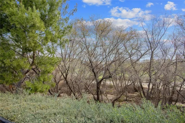 $875,000 | 28534 Old Spanish Trail, Saugus, CA 91390