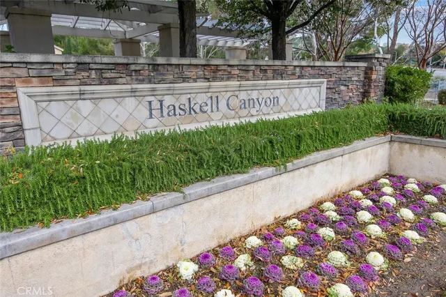 $875,000 | 28534 Old Spanish Trail, Saugus, CA 91390