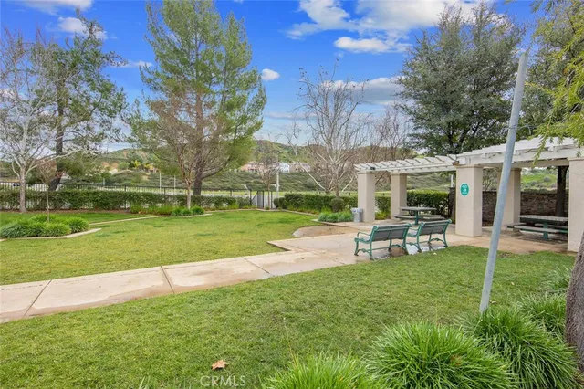 $875,000 | 28534 Old Spanish Trail, Saugus, CA 91390