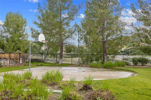 $875,000 | 28534 Old Spanish Trail, Saugus, CA 91390