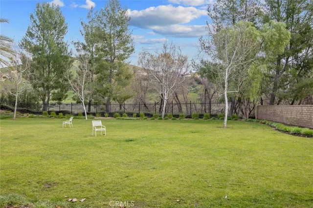 $875,000 | 28534 Old Spanish Trail, Saugus, CA 91390