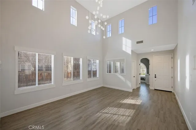 $875,000 | 28534 Old Spanish Trail, Saugus, CA 91390