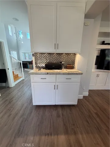 $875,000 | 28534 Old Spanish Trail, Saugus, CA 91390