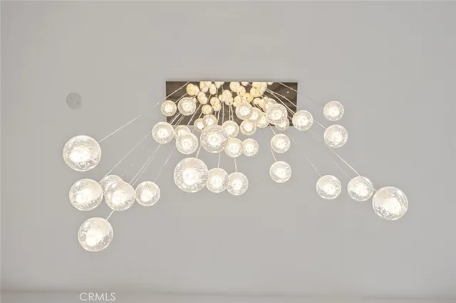 $875,000 | 28534 Old Spanish Trail, Saugus, CA 91390