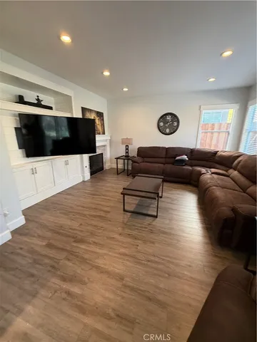 $875,000 | 28534 Old Spanish Trail, Saugus, CA 91390