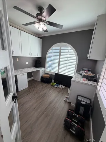 $875,000 | 28534 Old Spanish Trail, Saugus, CA 91390