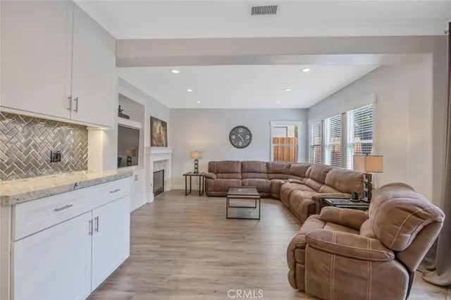 $875,000 | 28534 Old Spanish Trail, Saugus, CA 91390