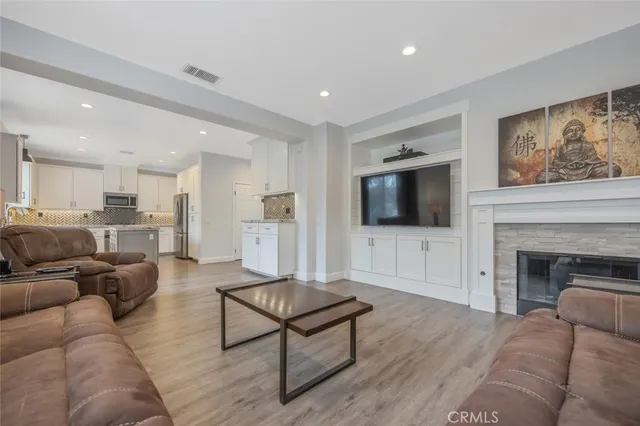 $875,000 | 28534 Old Spanish Trail, Saugus, CA 91390