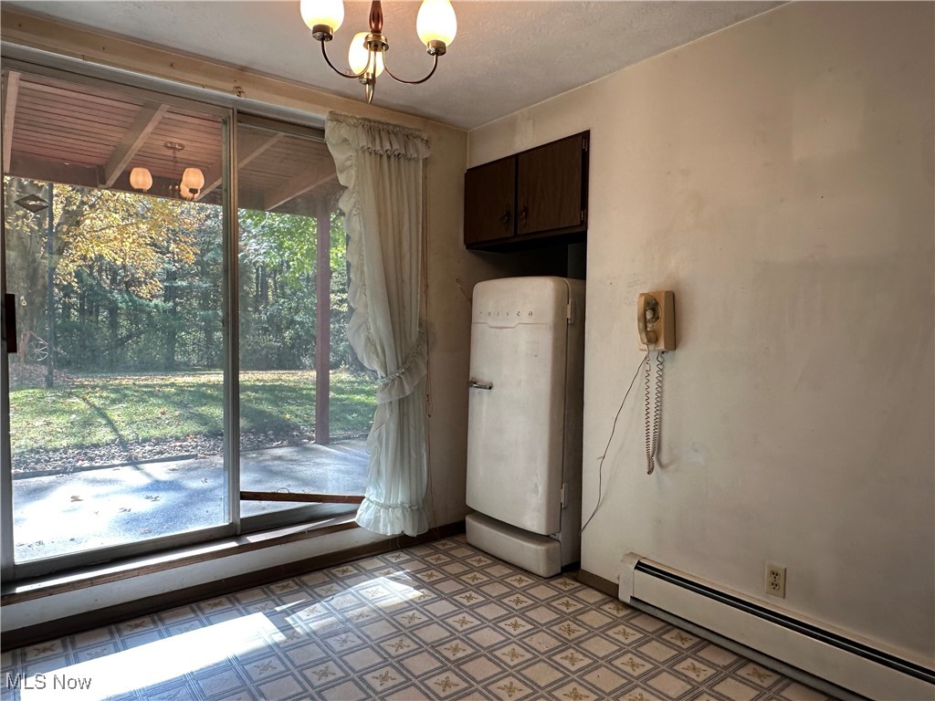 6220 Warren - Sharon Road Brookfield, OH 44403 - Photo 13 of 22 Gallery Image 13
