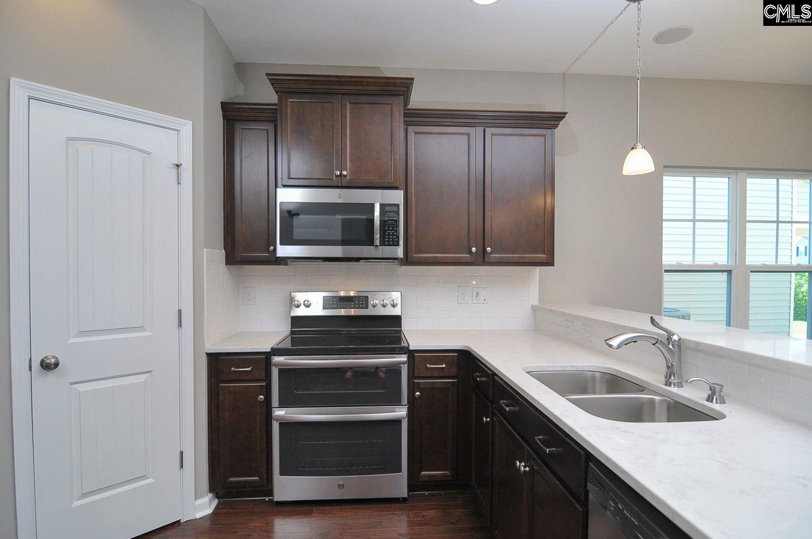 280 Liberty Ridge Drive Elgin, SC 29045 - Photo 5 of 22