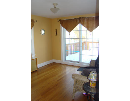 181 Edendale Street Springfield, MA 01104 - Photo 12 of 18