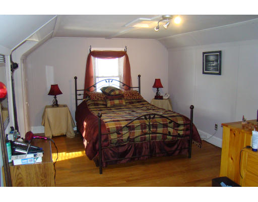 181 Edendale Street Springfield, MA 01104 - Photo 18 of 18