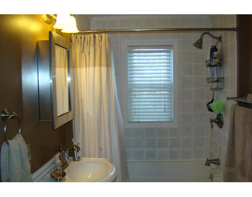 181 Edendale Street Springfield, MA 01104 - Photo 10 of 18