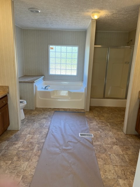 955 Burris Road Iva, SC 29655 - Photo 14 of 24