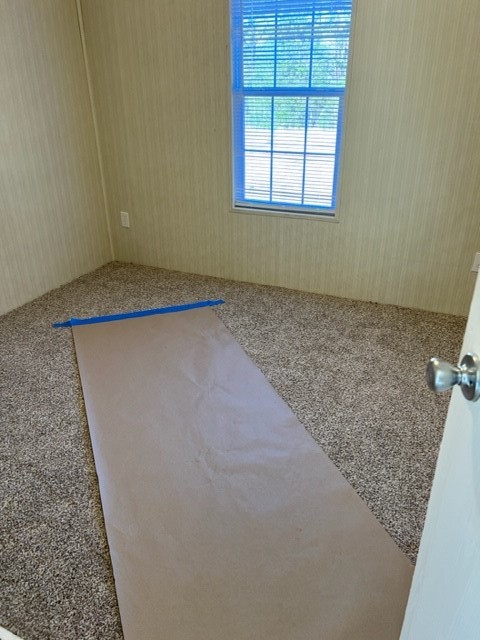 955 Burris Road Iva, SC 29655 - Photo 18 of 24