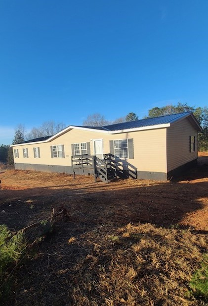 955 Burris Road Iva, SC 29655 - Photo 2 of 24