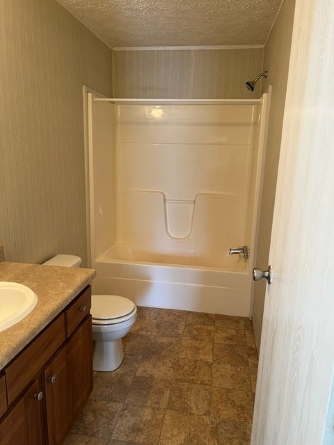 955 Burris Road Iva, SC 29655 - Photo 21 of 24