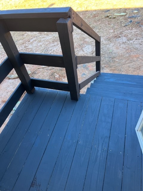 955 Burris Road Iva, SC 29655 - Photo 22 of 24