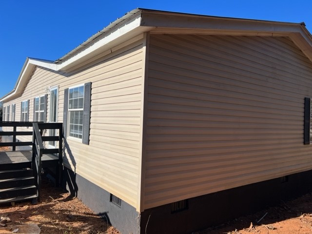 955 Burris Road Iva, SC 29655 - Photo 23 of 24