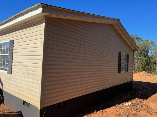 955 Burris Road Iva, SC 29655 - Photo 24 of 24