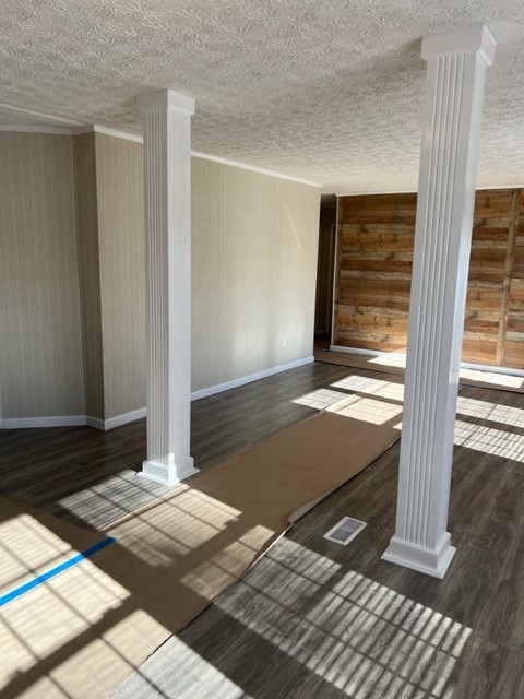 955 Burris Road Iva, SC 29655 - Photo 4 of 24