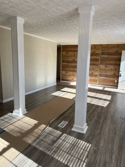955 Burris Road Iva, SC 29655 - Photo 5 of 24