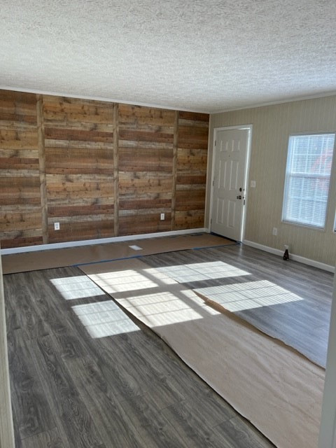 955 Burris Road Iva, SC 29655 - Photo 6 of 24