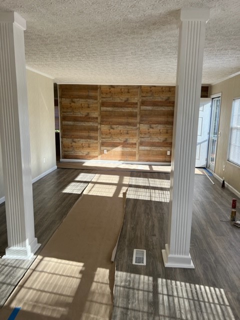 955 Burris Road Iva, SC 29655 - Photo 7 of 24