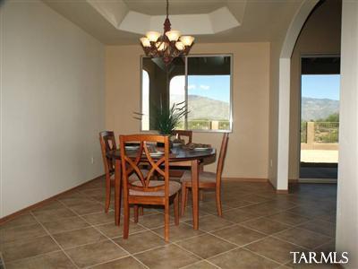 14569 East Circle L Ranch Place Vail, AZ 85641 - Photo 5 of 13