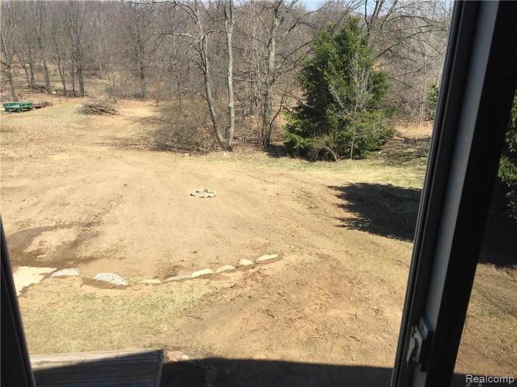 4975 Laur Road North Branch, MI 48461 - Photo 21 of 26