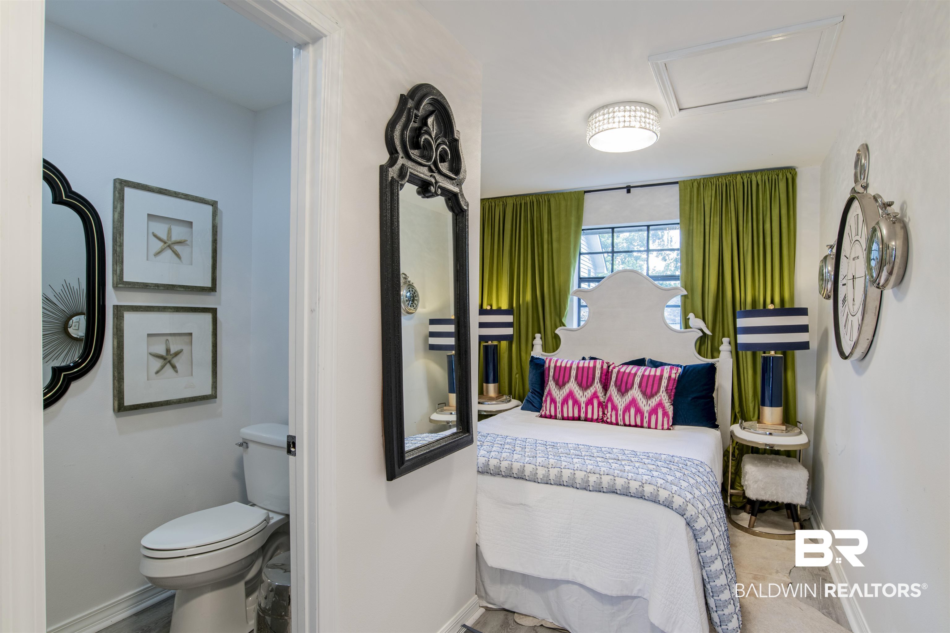 1801 Old County Road Daphne, AL 36526 - Photo 44 of 50
