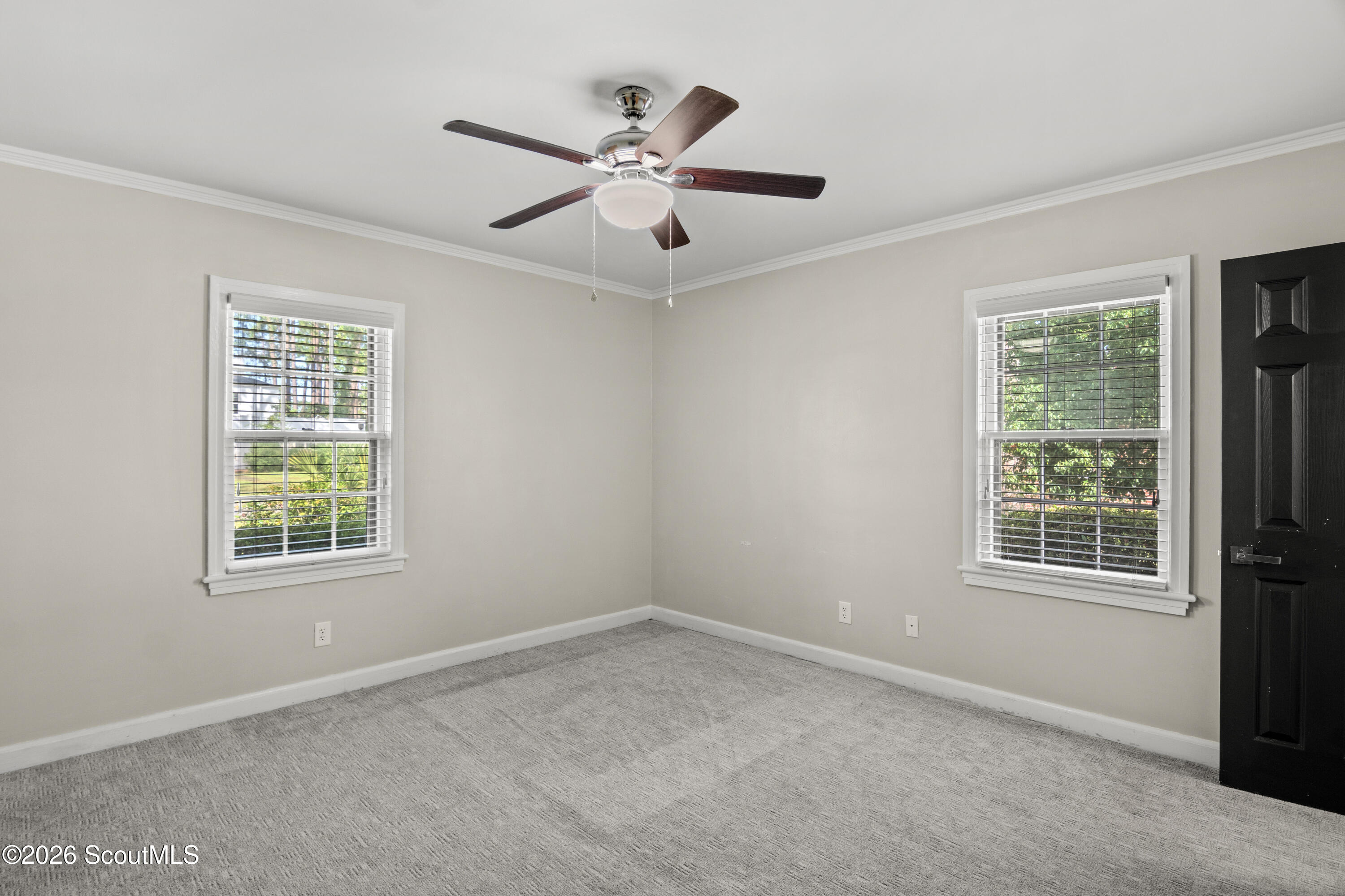 707 Ava Street Waycross, GA 31501 - Photo 17 of 23 DSC05768